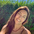 Avatar for Melina Ceballos
