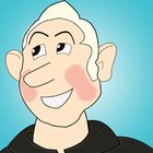 Avatar for Andy McIntosh