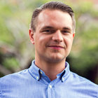 Avatar for Scott Hasbrouck