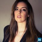 Avatar for Ilaria Piemonte