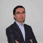 Avatar for Carles Cabre
