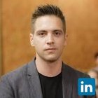Avatar for Luka Fajs