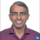 Avatar for Subbi (Subramanya) Mudigere