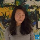 Avatar for Helen Zhang