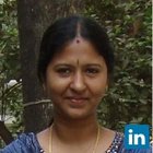 Avatar for Sharon Samuel