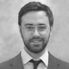 Avatar for umberto pavesi