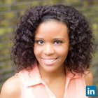 Avatar for Mariah Clark