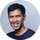 Avatar for Muhammad Yukka Harlanda