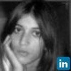 Avatar for Karen Marquez