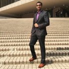 Avatar for srikanth kolasani