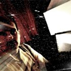 Avatar for Anthony Kunming