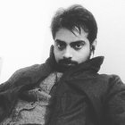 Avatar for Vivek Kumar