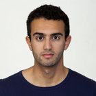 Avatar for Jonathan Levi