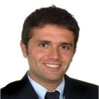 Avatar for Edoardo Bosio