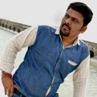 Avatar for Krunal Brahmkshatriya