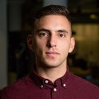 Avatar for Alexander Blum