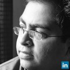 Avatar for Divyendu Shekhar