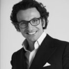 Avatar for Sergio Mottola
