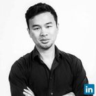 Avatar for Viet D. Pham
