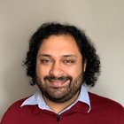 Avatar for Abhinash Khanal