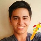 Avatar for Juan Felipe Mesa Ramírez