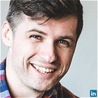Avatar for Sergey Soloviov