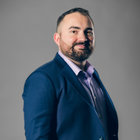 Avatar for Ryan Ràfols