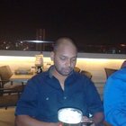 Avatar for Satyendra Sahani 