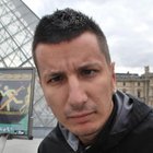 Avatar for Vladimir Grubor