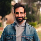 Avatar for Paul Geller
