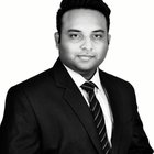 Avatar for Abhiraj Shekhar