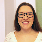 Avatar for Johanna Östberg