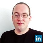 Avatar for Sebastian Lagemann