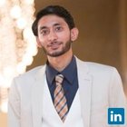 Avatar for Shahzad Sattar