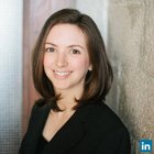 Avatar for Raissa Hacohen
