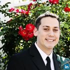 Avatar for Andrew Dankleff