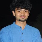 Avatar for Riddhiman Roy