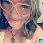 Avatar for Megan Killion