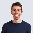 Avatar for Alex Martinez