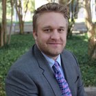 Avatar for Joseph French, CPA