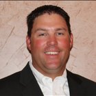 Avatar for Jason Younggren