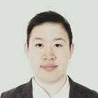 Avatar for Heiko Dawei Yeh