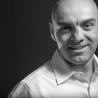 Avatar for George Tsintzouras
