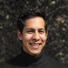 Avatar for César Guadarrama Cantú