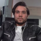 Avatar for Mario Jacob Garcia