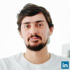 Avatar for Manuel Alejandro Van Morlegan