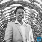 Avatar for Quan Vo
