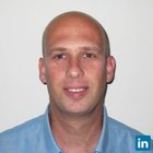 Avatar for Rotem Cohen