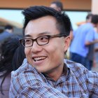 Avatar for Tony Xu