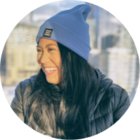 Avatar for Cory Manson